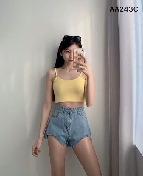 FB_IMG_1677577203633