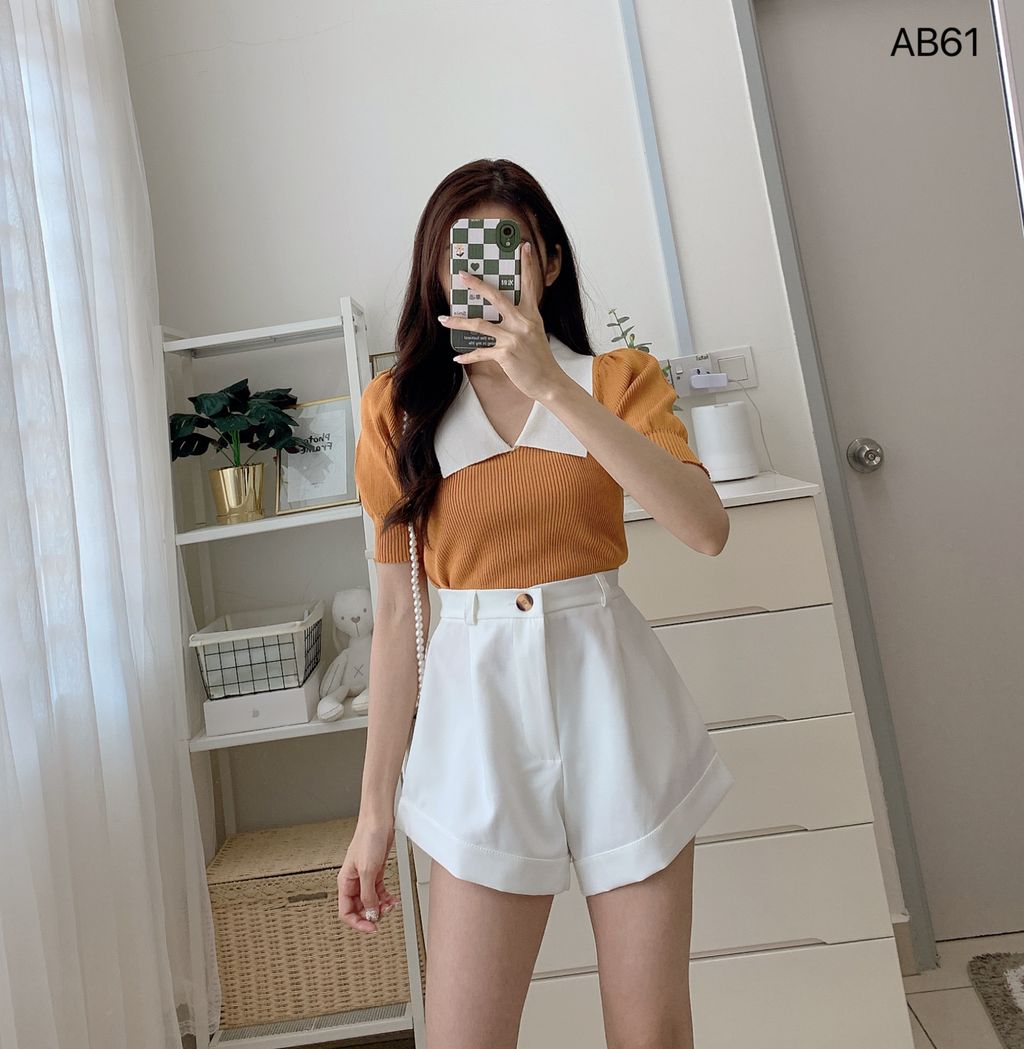 mmexport1677761415079