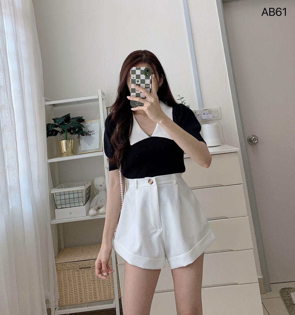 mmexport1677761416370