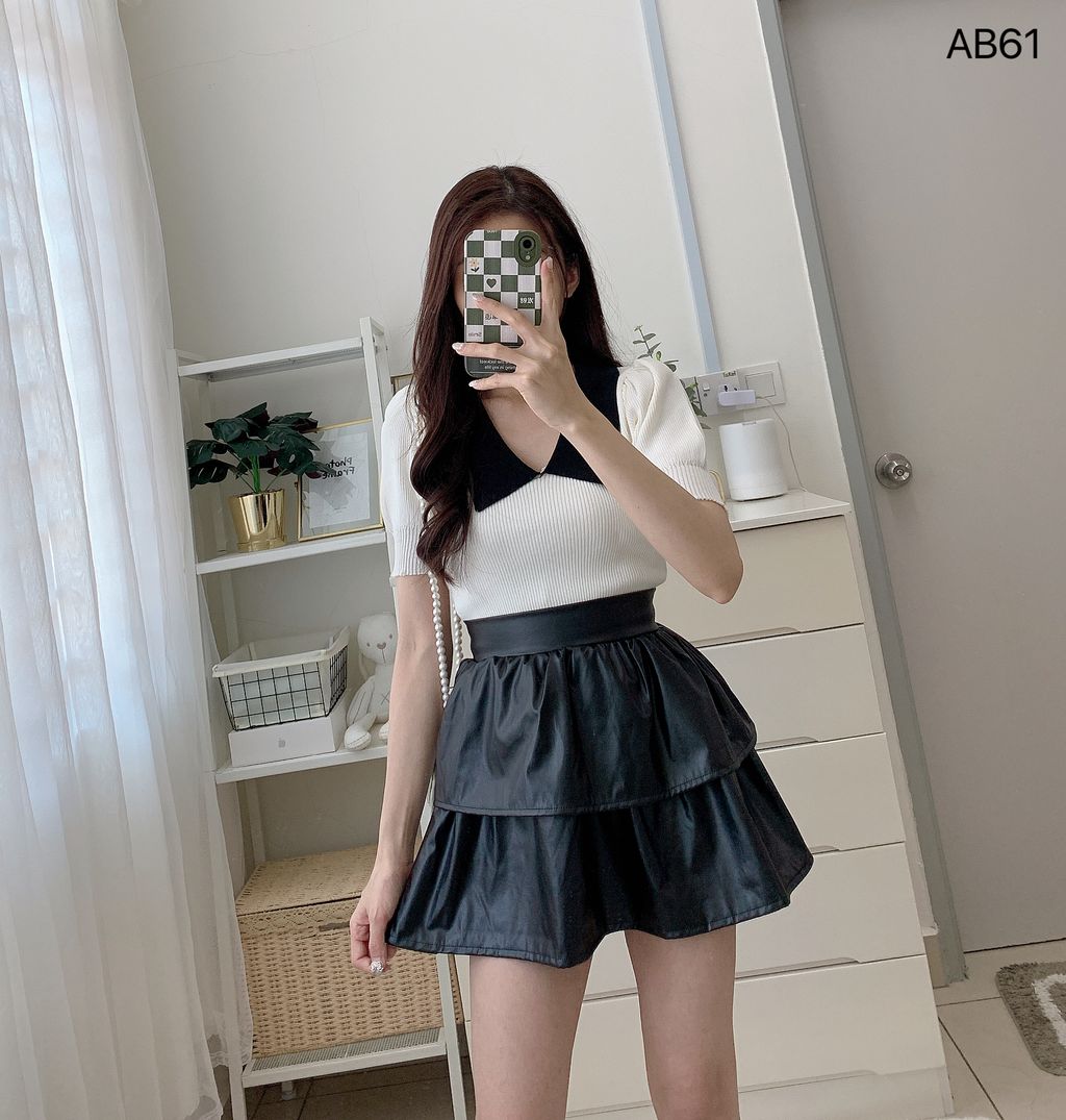 mmexport1677761417950