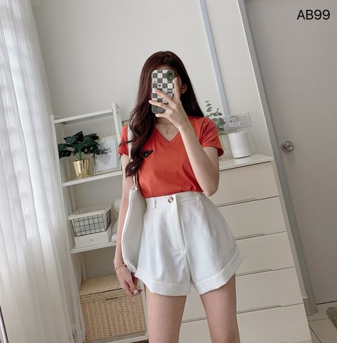 mmexport1677847695767