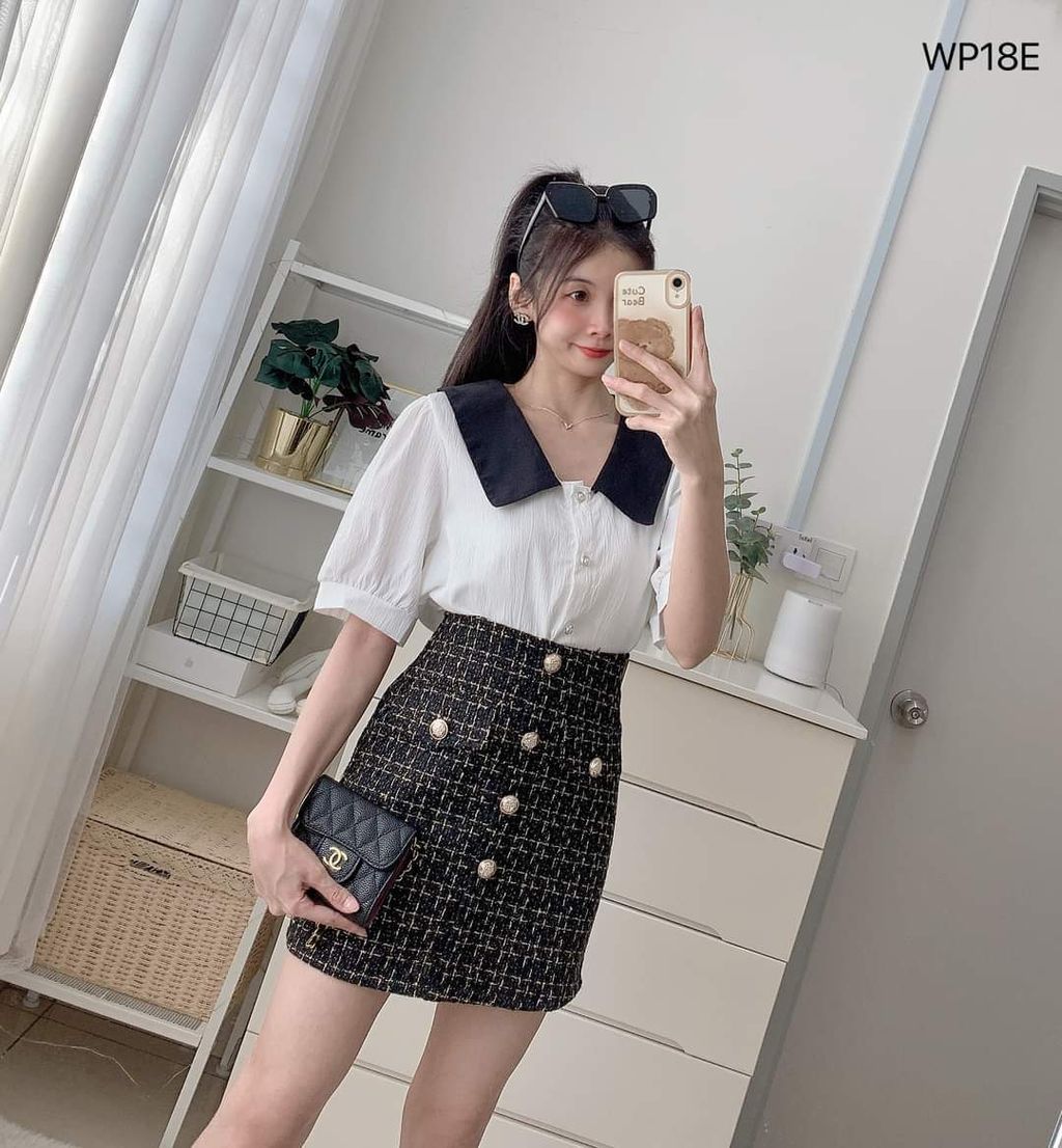 FB_IMG_1676868171321