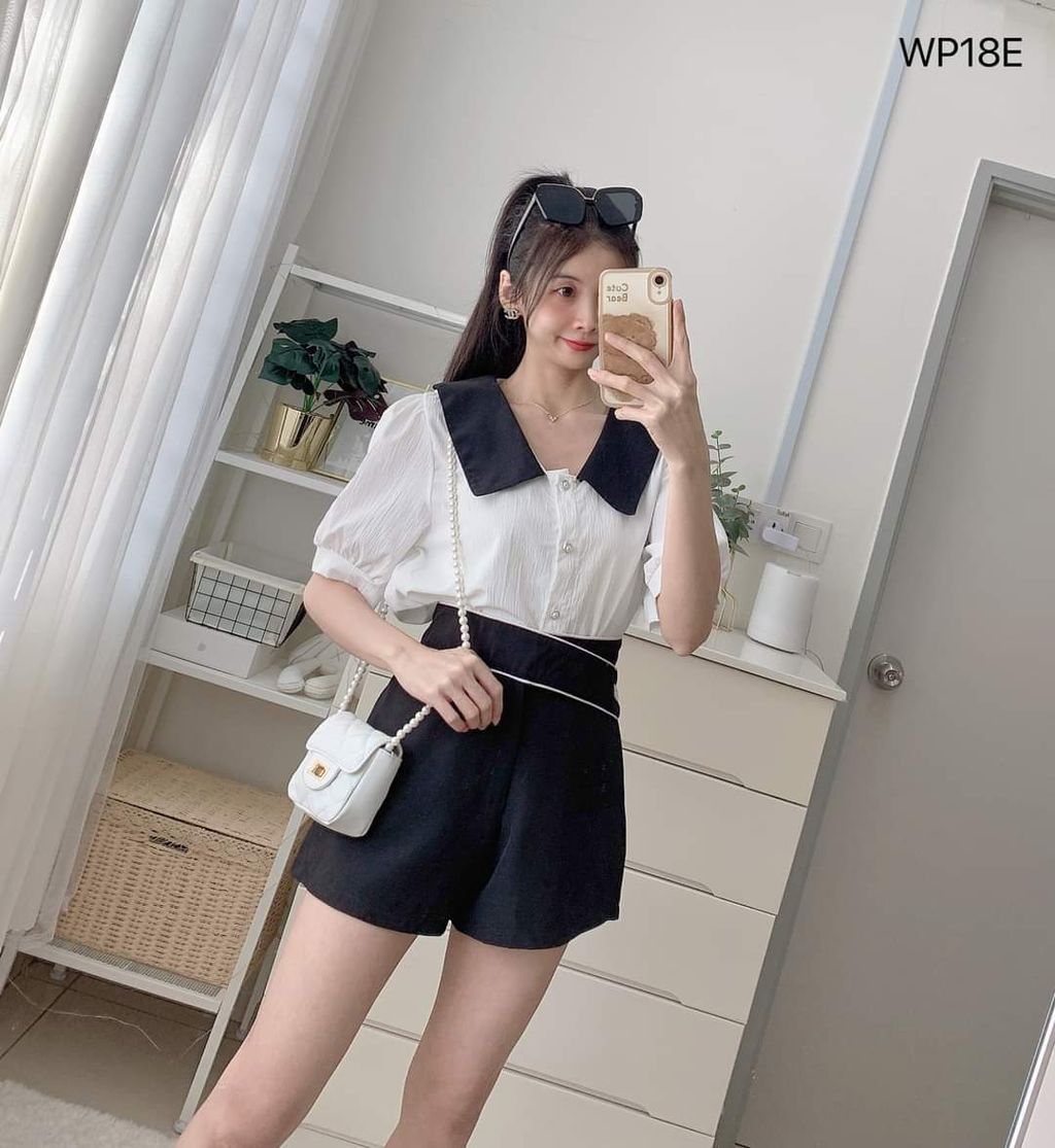 FB_IMG_1676868173764