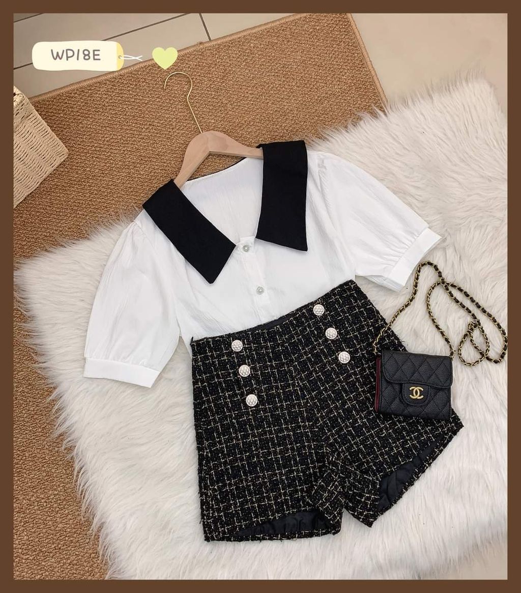 FB_IMG_1676868176023