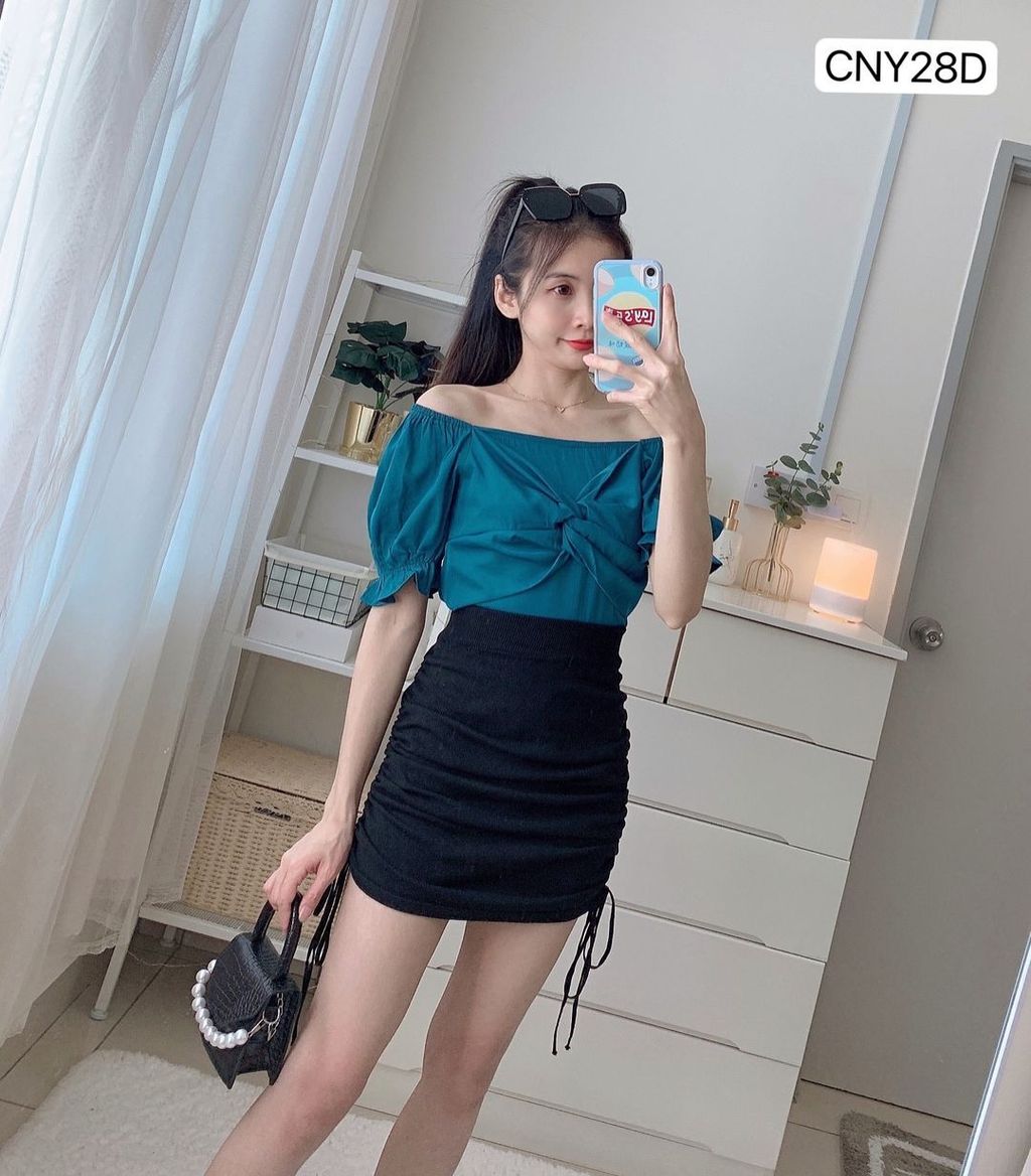 FB_IMG_1683264980694