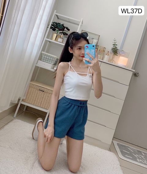 mmexport1683268489433
