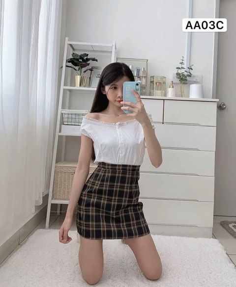 FB_IMG_1677562301675