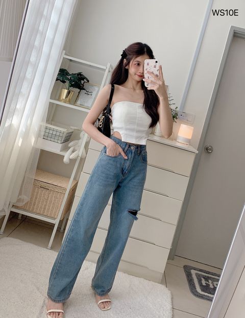 730fc6298934b947ea5bc39d362e429a