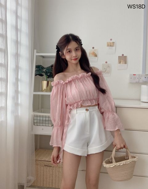60ad7402ab95fe17833f308a5f882b51
