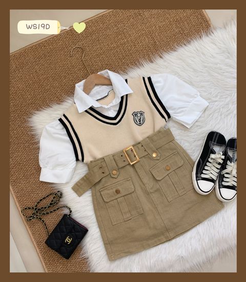 8eb707e2359864f3acbb68d4761a62a6
