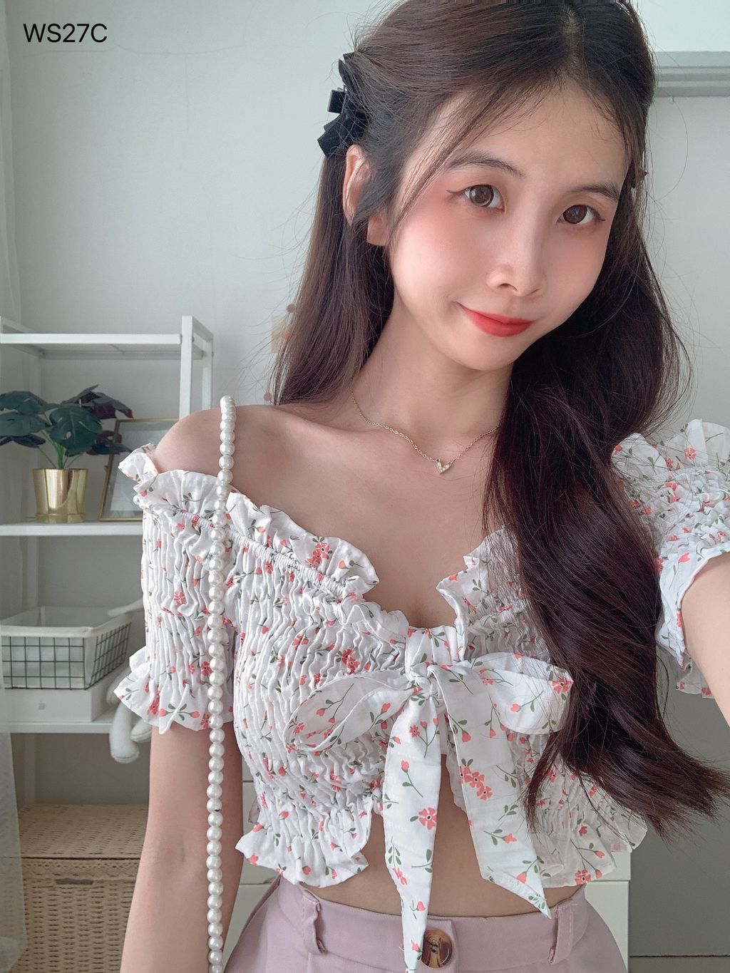 b0001722b5bb41fbd85c29396bb67a93