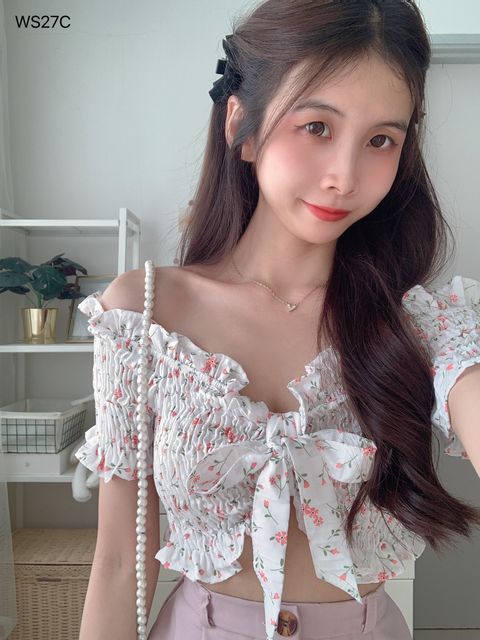 b0001722b5bb41fbd85c29396bb67a93