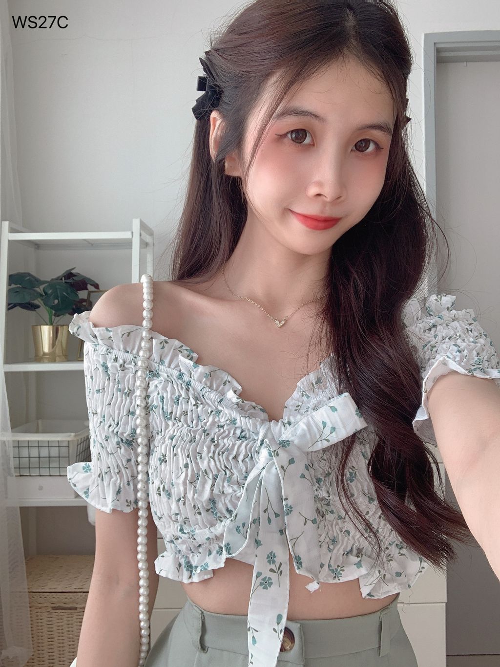 9e6b90647b93f76ec0d76d4a9ca341bf