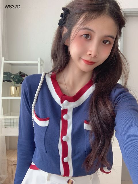 ce1601c003a3bf0a7b26121ac4699b57