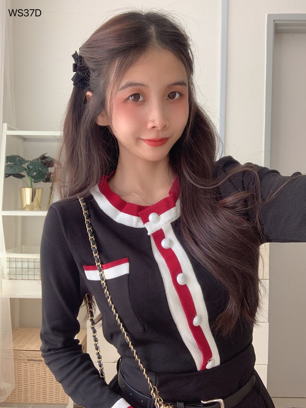 3d412ecd5b065a224bdd92ff6fa390b4