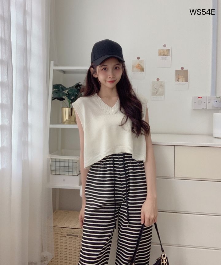 bc10852835099f8d184f74e9cf0c1a3c
