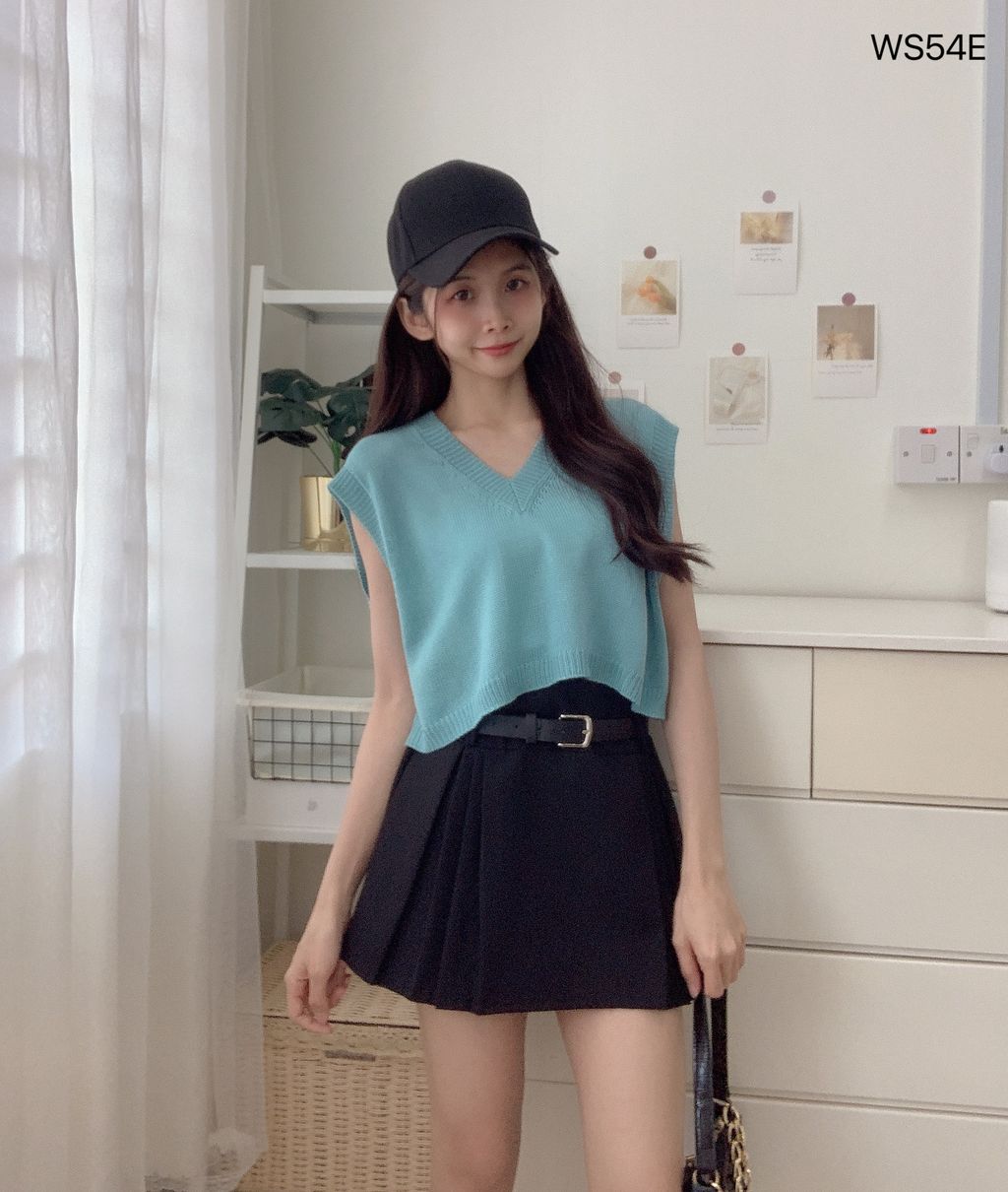 ecc6e679332959df319dd2c080e7744a