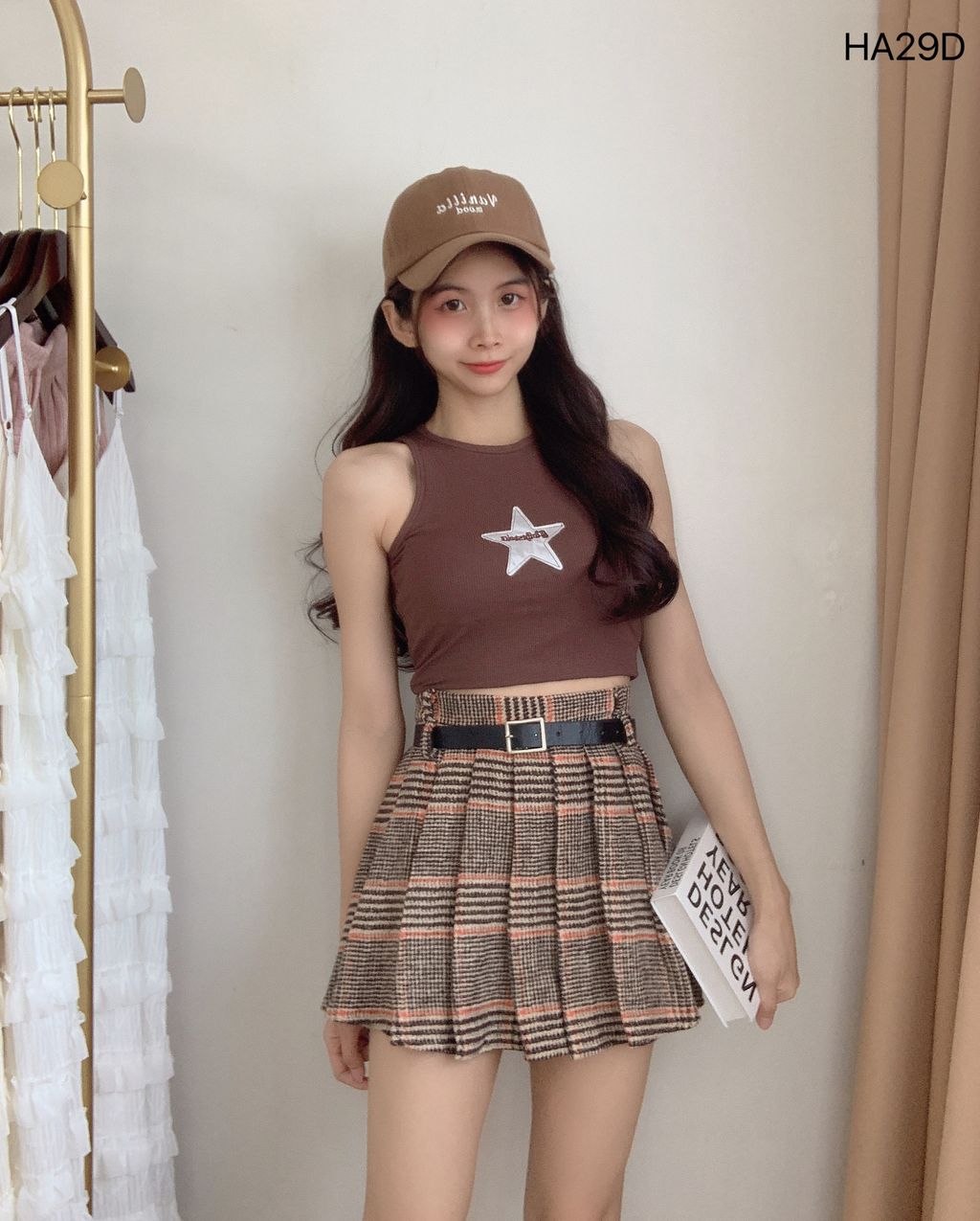 14e910f750fb60cb6bd021bc3360f3ba