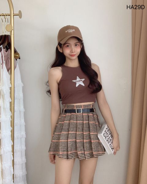 14e910f750fb60cb6bd021bc3360f3ba