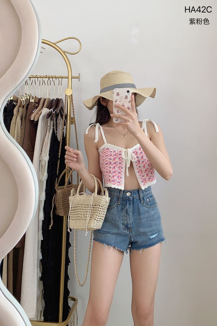 25c8606fd39102a7ad173c524ab64e94