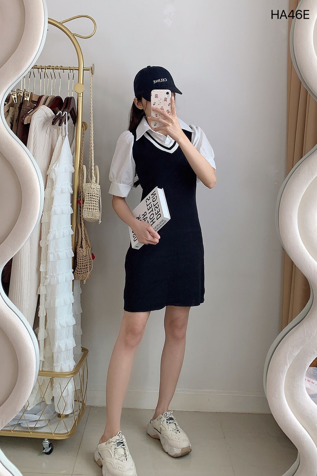 a10c74bd93ba5fd4cb60c5d567b866d5