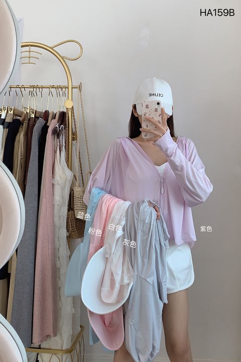 ab62f036cad83a2e4e04a06304ddc670