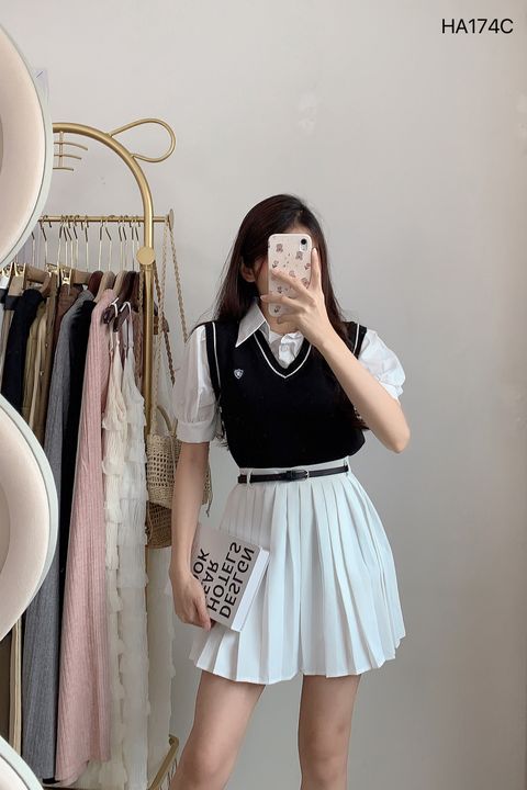 3a1dc313ced25fc868ae0a8a63e04552