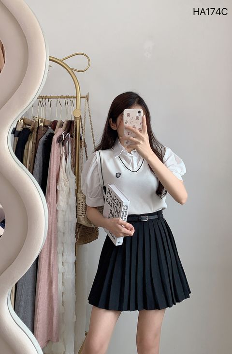 7adabfa973cc967ce7b99596787f80e9