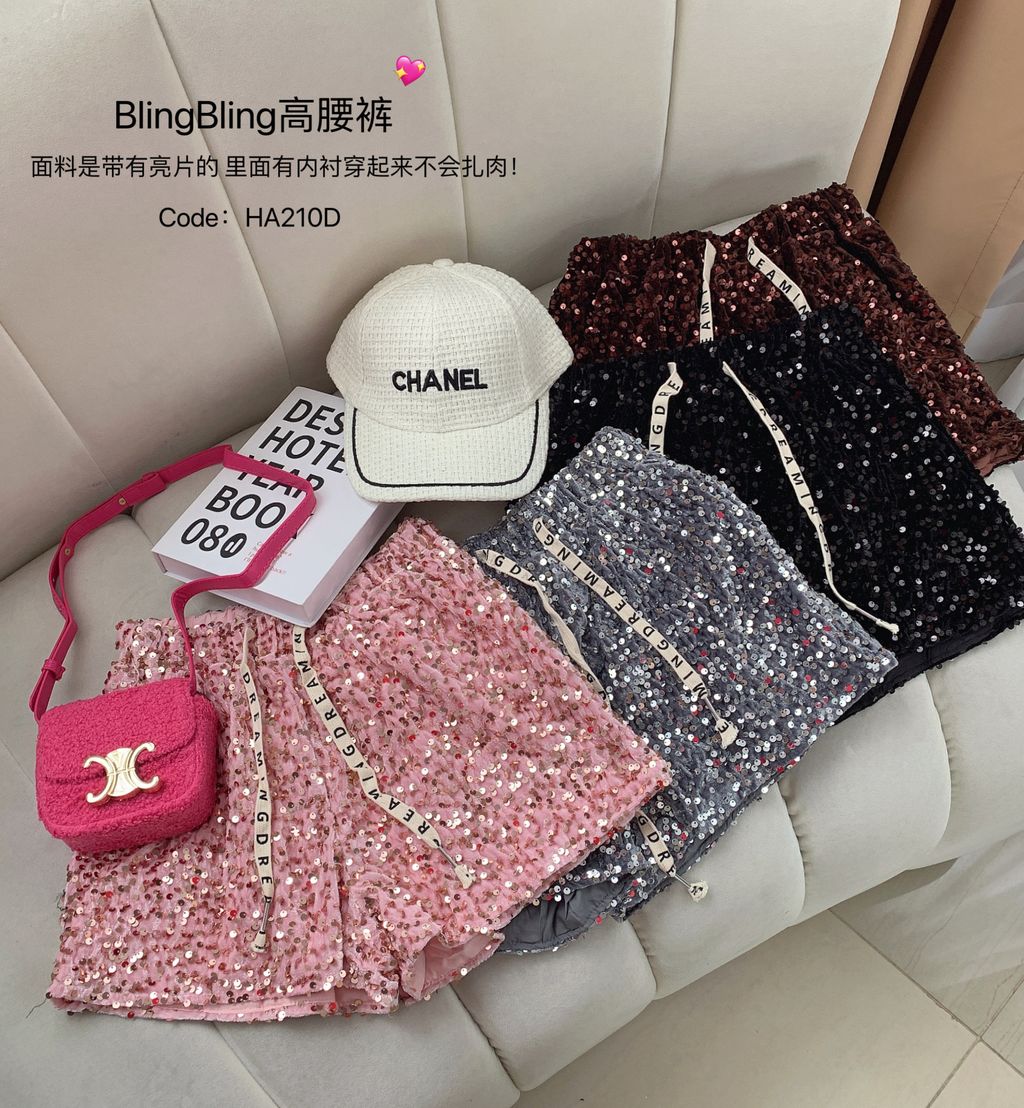 27bbde589c16023134a9b8d99d1800bc