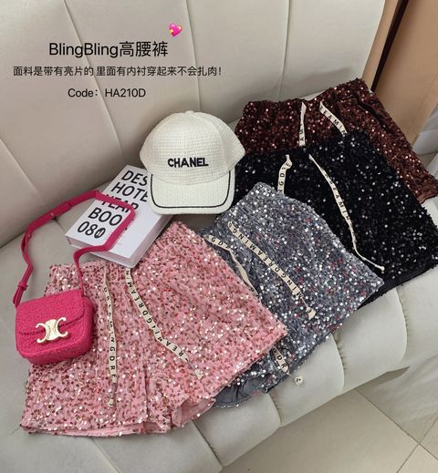 27bbde589c16023134a9b8d99d1800bc