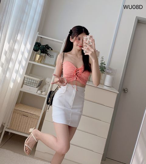 4c014646f6848207ad66c712bd73a59c