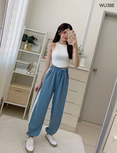 c0f7f1ea0a3957b1b7448262462663bc