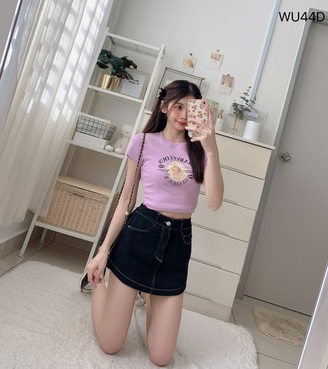 db161d048bc876db76a88f37dd82d822