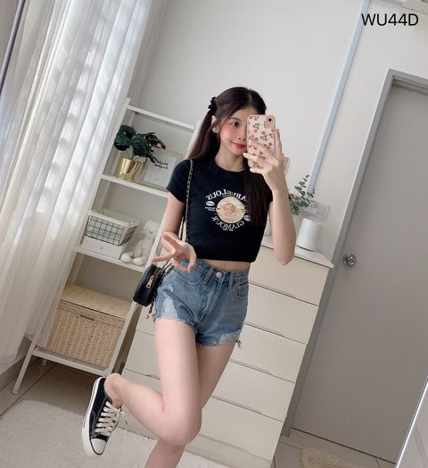 a48b61d5d2664b62528e8b9b223fbe1b