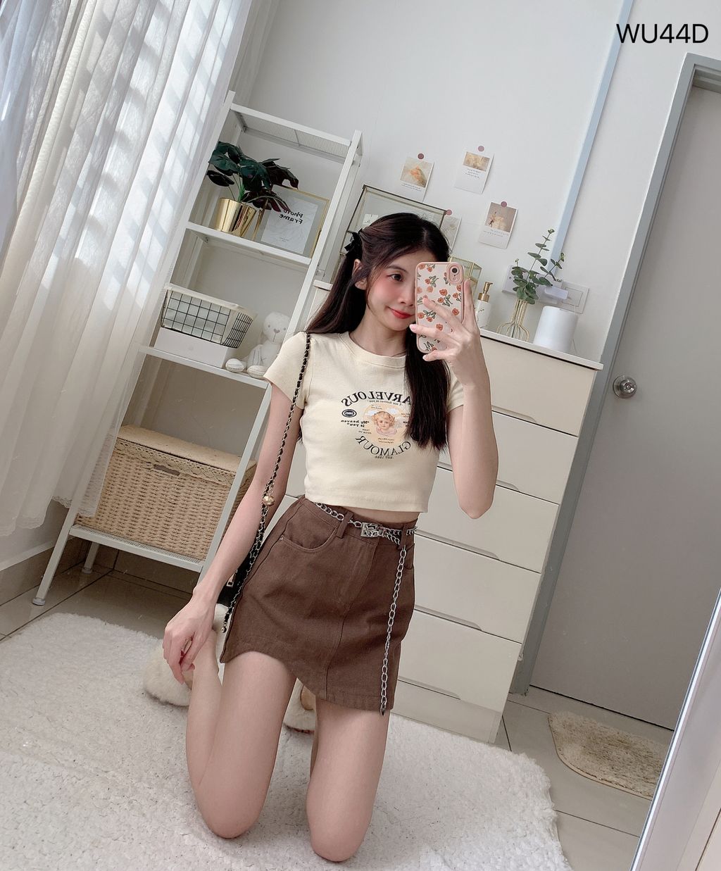d1bd50f298362680a19b6146fc80465a