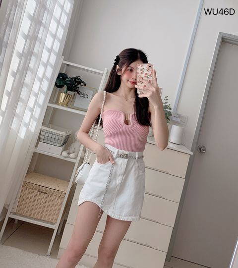 136deb19750e615ff8738c5fc28a5ca6