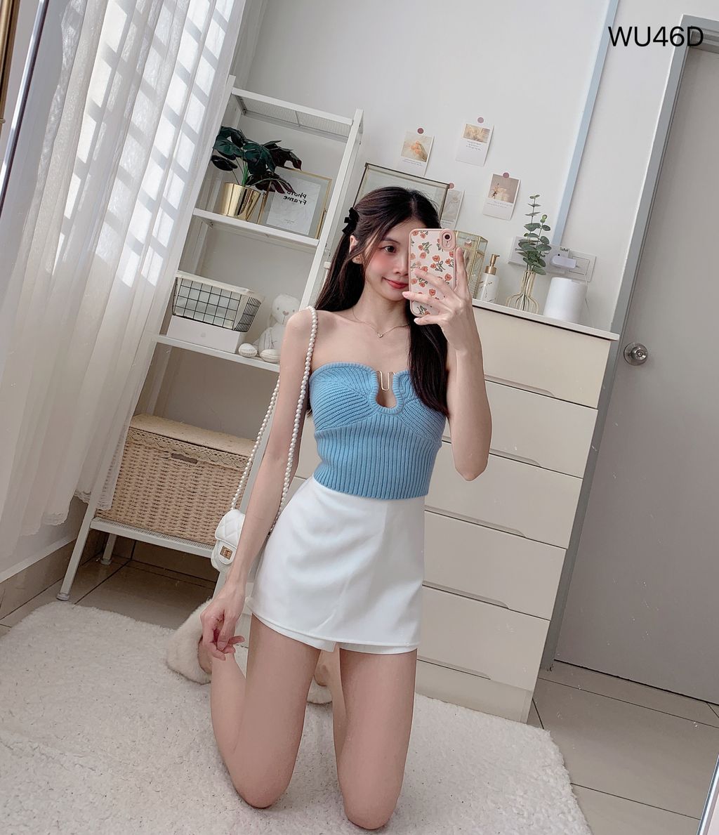 828ffaa40354ee48a2e89bae1c8aca1a