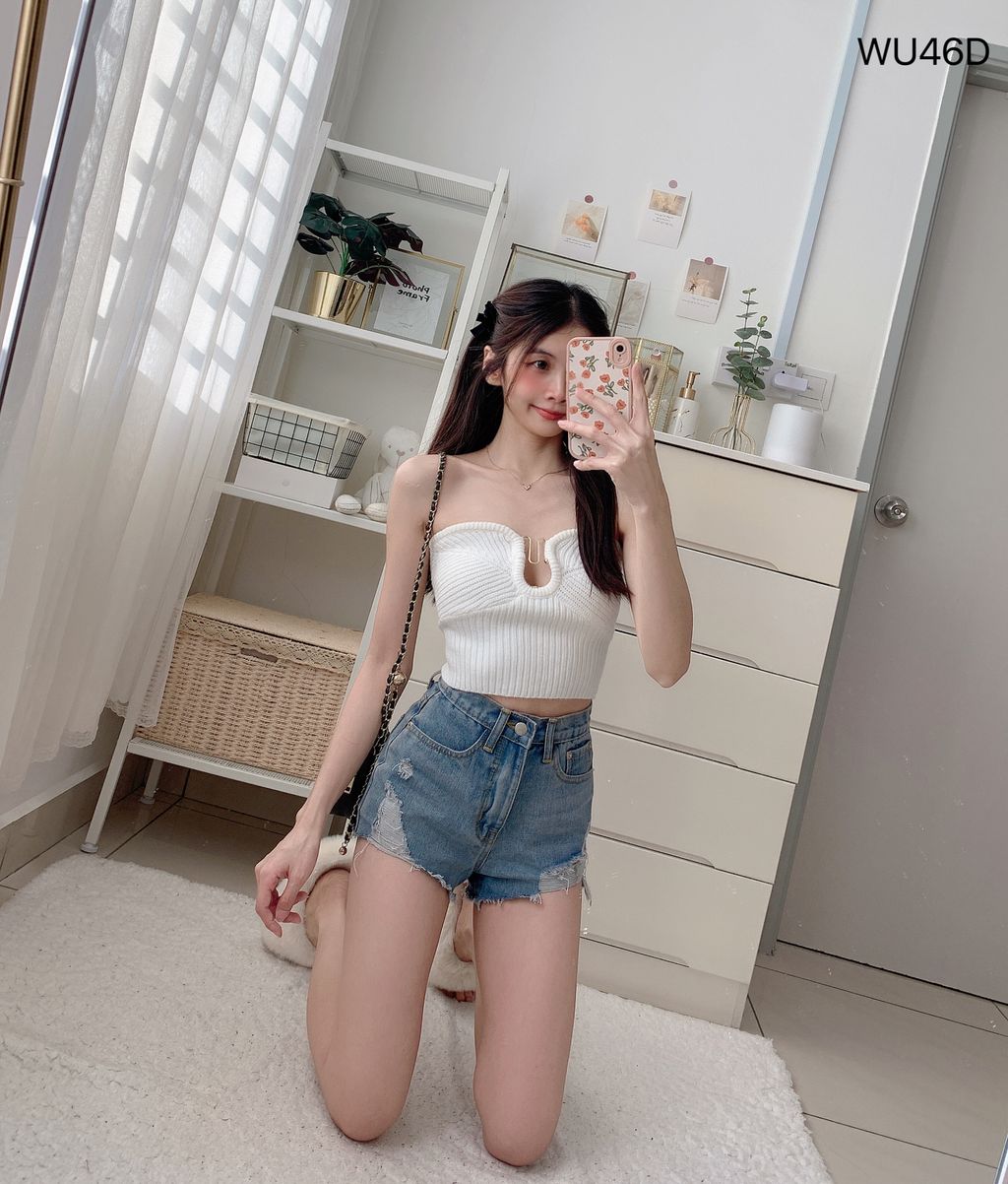 55ca6f81be1f63ee47997fbe64afb68f