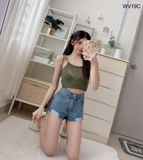 f56de6f7e86d3c35c15b48d18a6b583c