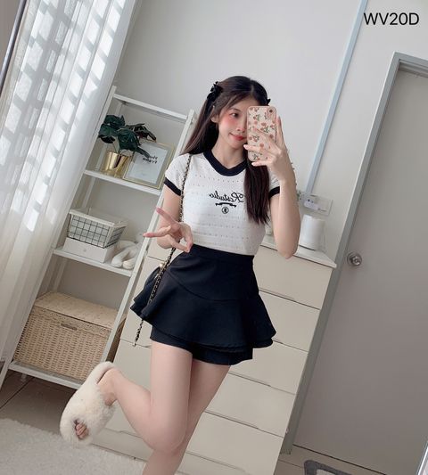 993c84761fc7995bdef6cb9a34570f74