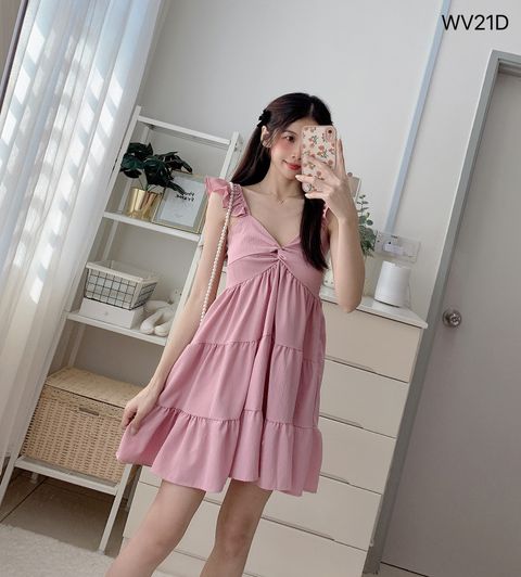 25286a69aaa0aac998dbf3c09eaffaab