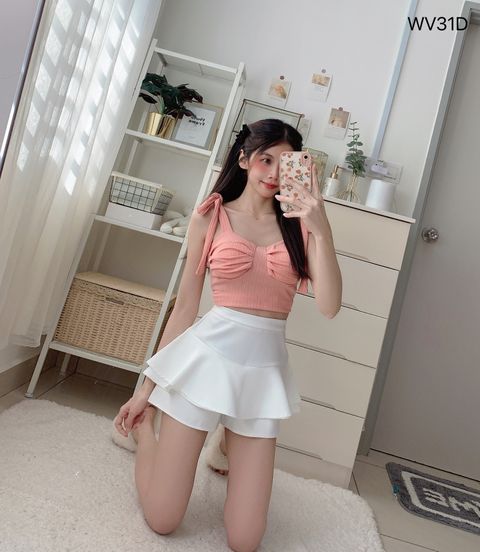 5485458c60b55880b1c61eb667c4f0ae