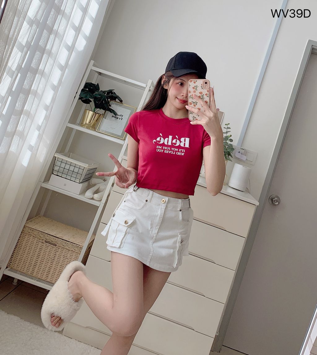 1fd2bdce6cfd603d59aa259450ce3eca