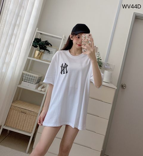 eae3d044e6503124ad55efe15f612e44