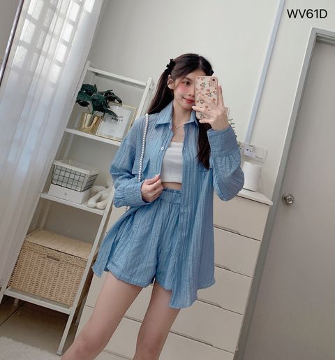 25d025d7a1db4d80e4bb1c69be06afe7