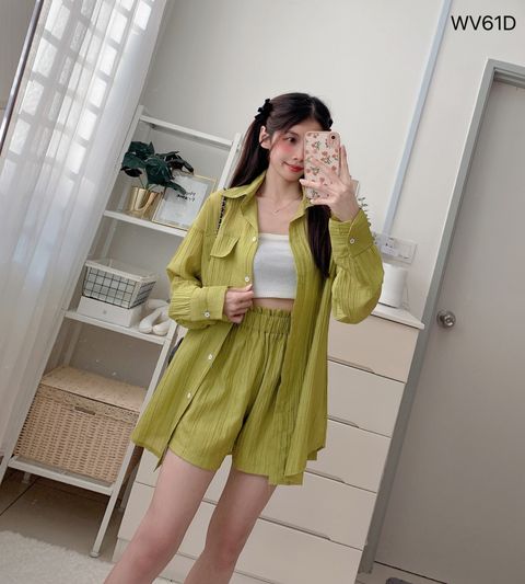 6cfabd2111ca36a549060f499240391d
