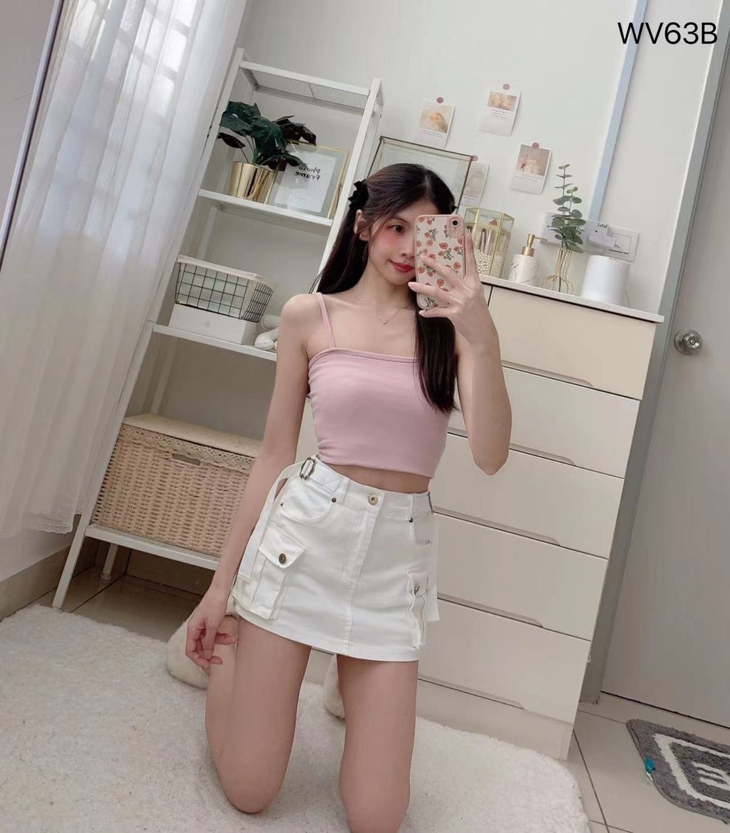 e4c728c7d479495beb65f80607a6518b
