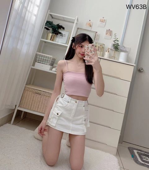 e4c728c7d479495beb65f80607a6518b