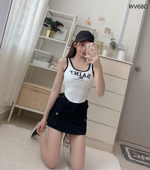 mmexport1693322085109