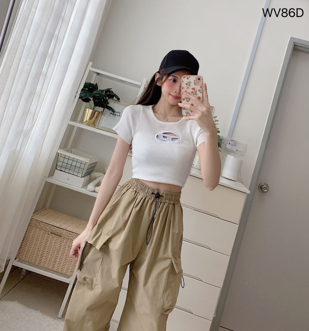 1705856d1b505189faef646c4be8a840